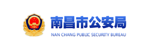 温碧泉