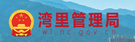 迪卡
